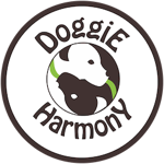 Doggie Harmony