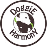 DH-Logo-white0back.zip - DH Logo Button