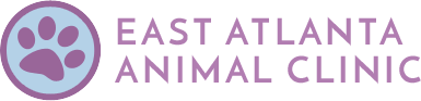 East-Atl-Animal-Clinic