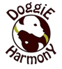 Doggie Harmony Rescue