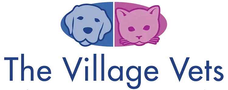 Villages-Vets