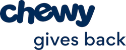 chewy-gives-back-1
