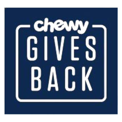 chewy-gives-back-2