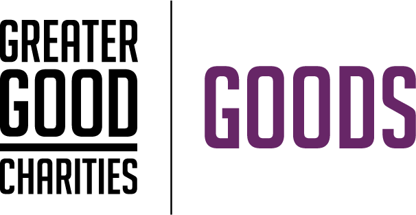 goods-program-logo