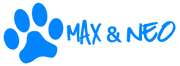 max_and_neo